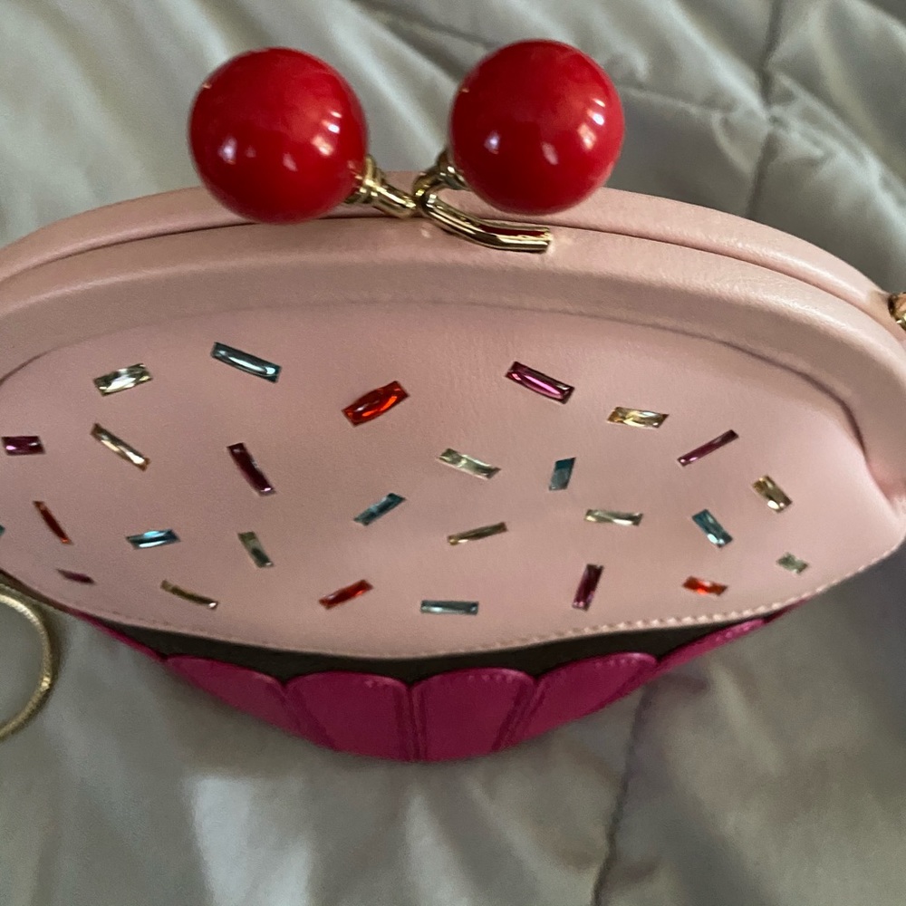 Kate Spade